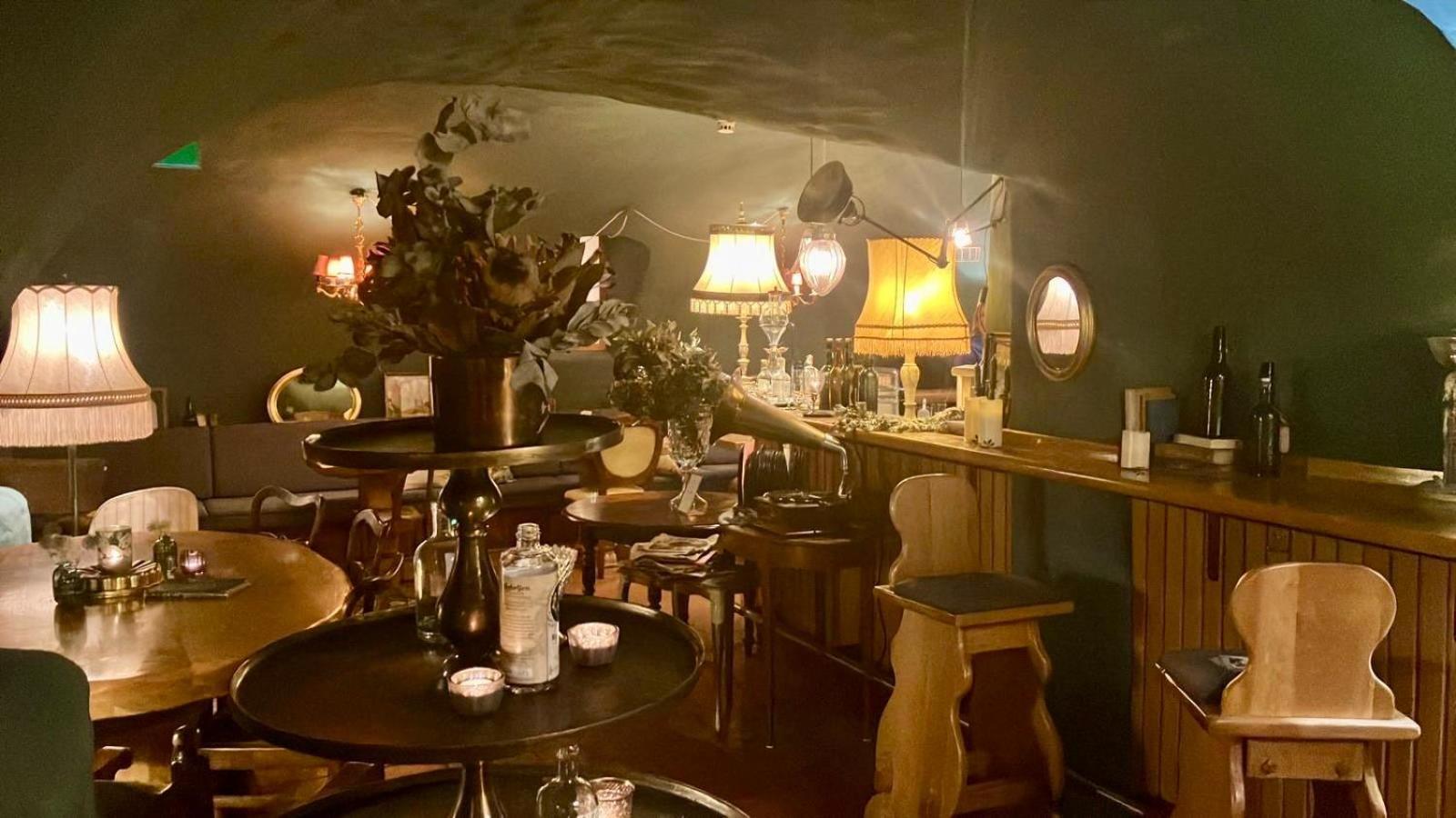 Hotel Schwert Rastatt Kültér fotó