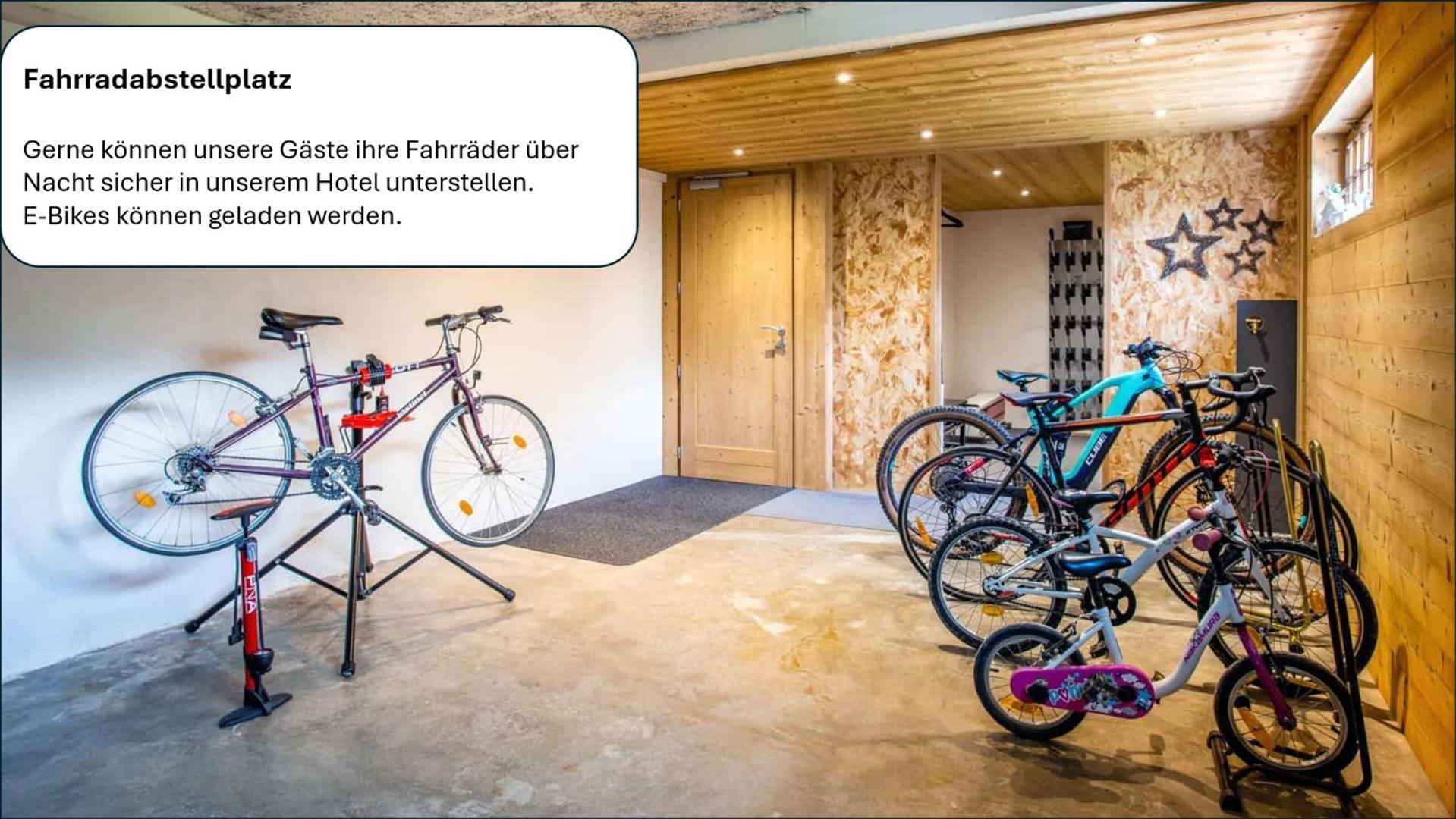 Hotel Schwert Rastatt Kültér fotó
