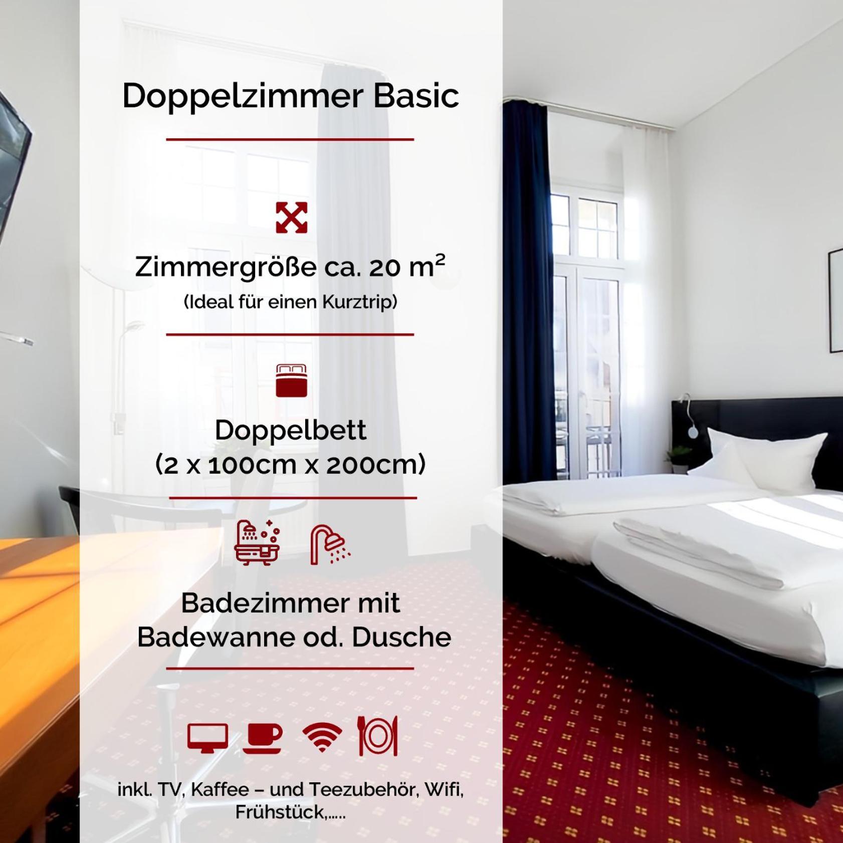Hotel Schwert Rastatt Kültér fotó