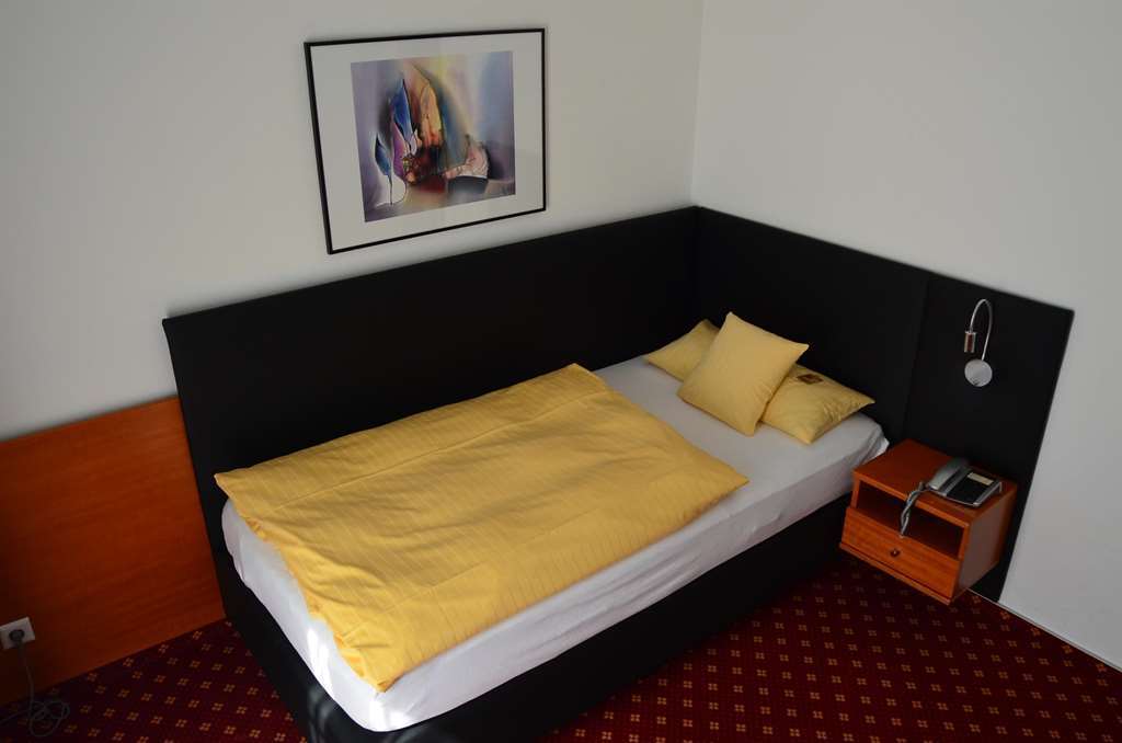 Hotel Schwert Rastatt Kültér fotó